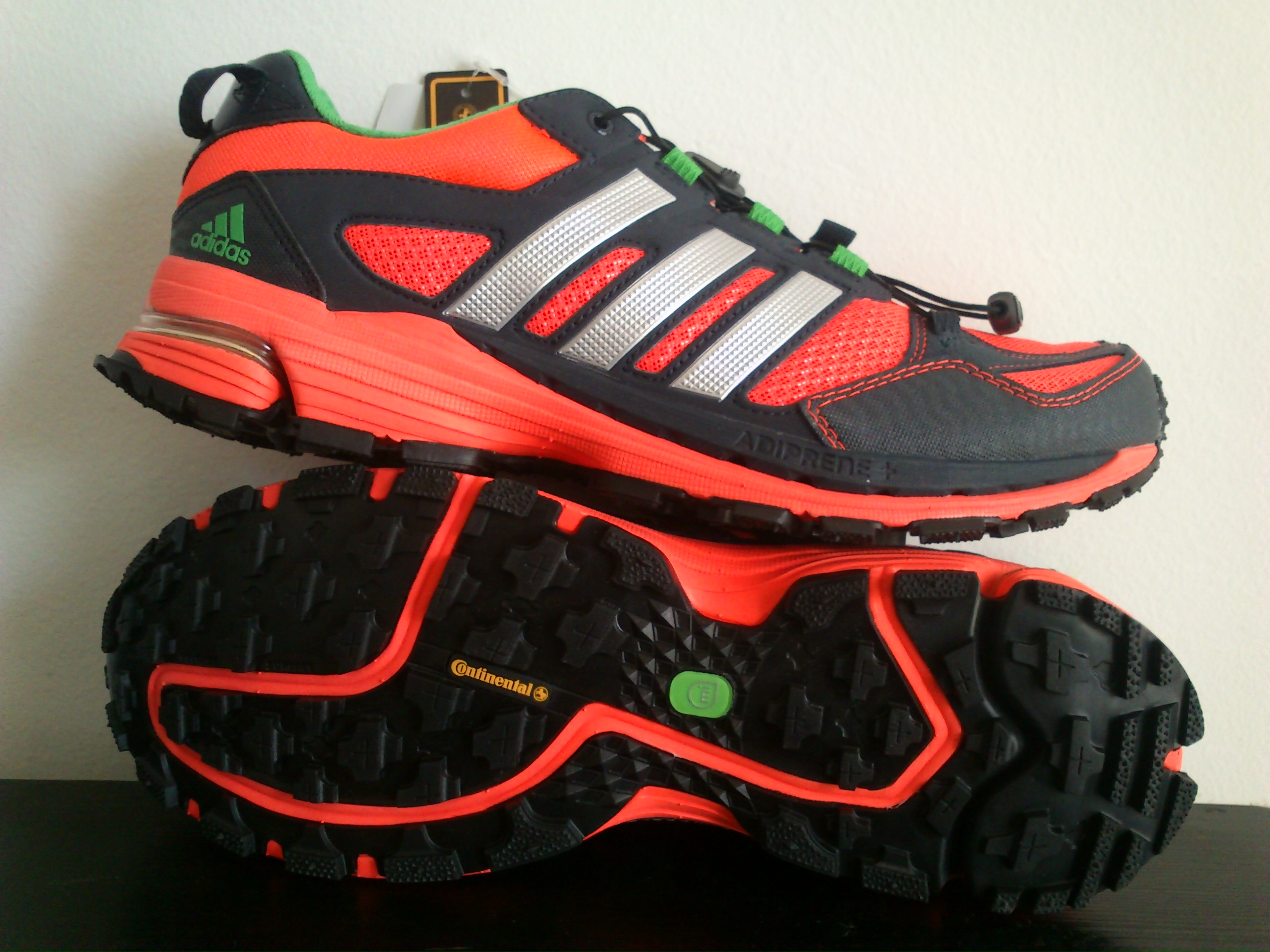 adidas riot 5 homme adidas riot 5 homme